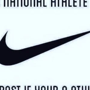 Meet your Posher, Jeff